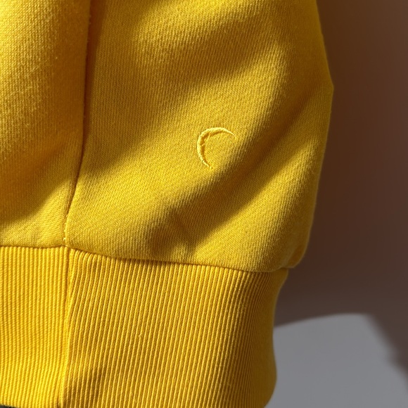 Zyia sweater - Sz L - Picture 2 of 3